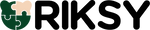 RIKSY_LOGO_NEW_2026