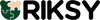 RIKSY_LOGO_NEW_2026