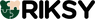 RIKSY_LOGO_NEW_2026