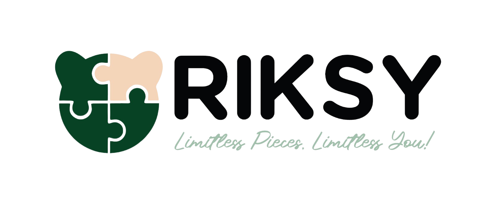 riksy logo file